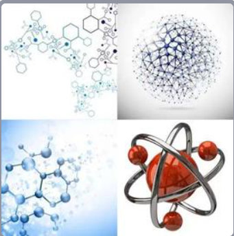 4 Fotos 1 Palabra Nivel 426