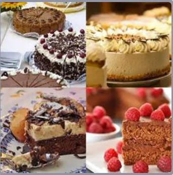 4 Fotos 1 Palabra Nivel 427