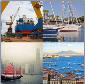 4 Fotos 1 Palabra Nivel 431