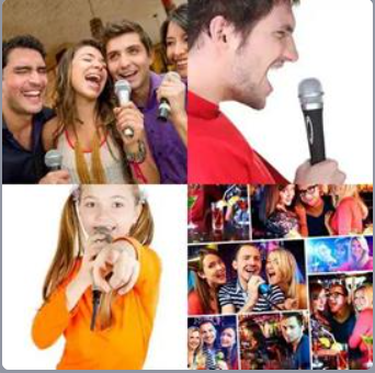 4 Fotos 1 Palabra Nivel 433