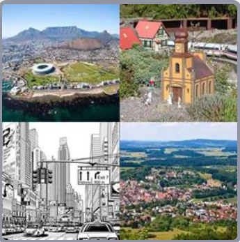 4 Fotos 1 Palabra Nivel 435