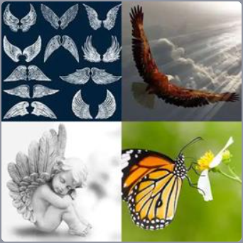 4 Fotos 1 Palabra Nivel 437