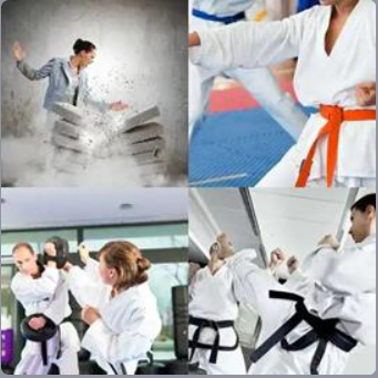 4 Fotos 1 Palabra Nivel 438