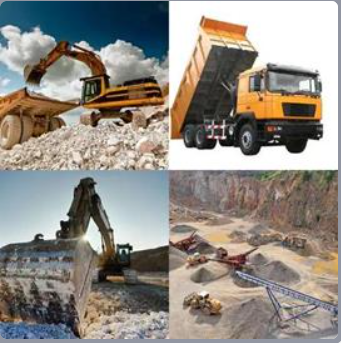 4 Fotos 1 Palabra Nivel 439