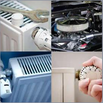 4 Fotos 1 Palabra Nivel 441