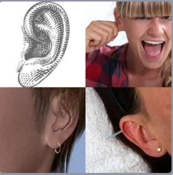 4 Fotos 1 Palabra Nivel 442