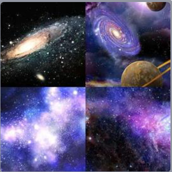 4 Fotos 1 Palabra Nivel 443