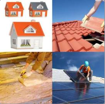 4 Fotos 1 Palabra Nivel 444