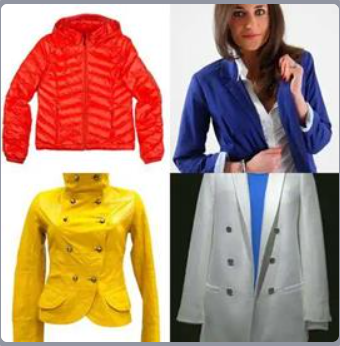 4 Fotos 1 Palabra Nivel 446