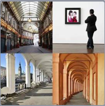 4 Fotos 1 Palabra Nivel 447