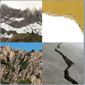 4 Fotos 1 Palabra Nivel 448