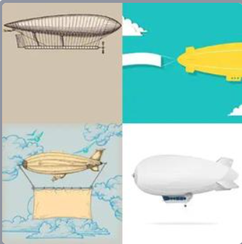 4 Fotos 1 Palabra Nivel 449