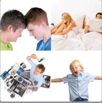 4 Fotos 1 Palabra Nivel 450