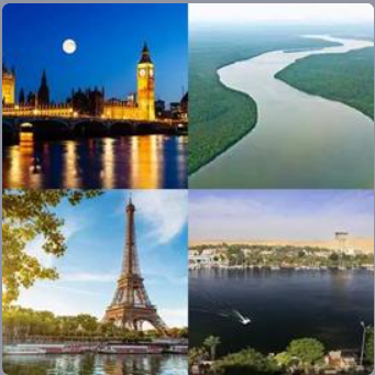 4 Fotos 1 Palabra Nivel 456