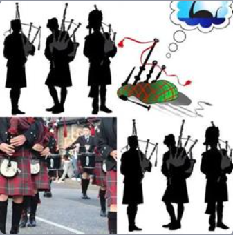 4 Fotos 1 Palabra Nivel 458