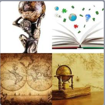 4 Fotos 1 Palabra Nivel 462