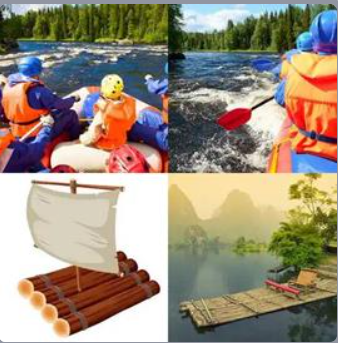 4 Fotos 1 Palabra Nivel 463