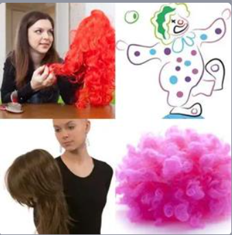 4 Fotos 1 Palabra Nivel 464