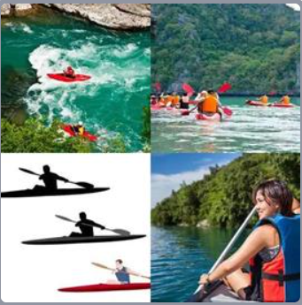 4 Fotos 1 Palabra Nivel 470