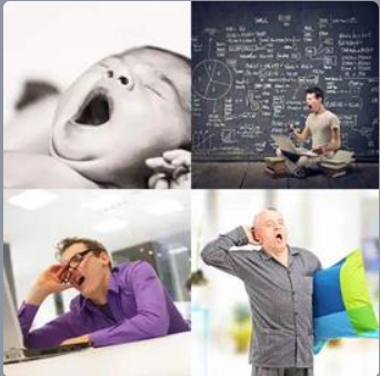 4 Fotos 1 Palabra Nivel 477