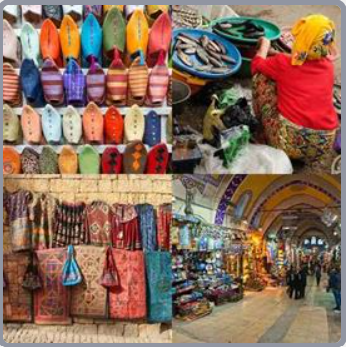 4 Fotos 1 Palabra Nivel 483