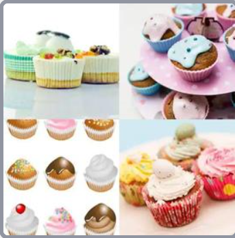 4 Fotos 1 Palabra Nivel 485