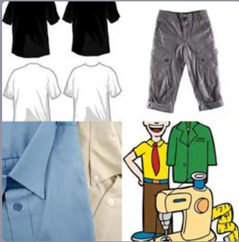 4 Fotos 1 Palabra Nivel 486