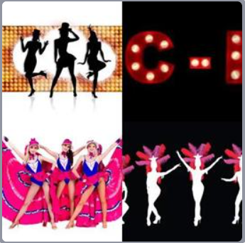 4 Fotos 1 Palabra Nivel 488