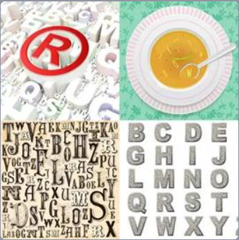 4 Fotos 1 Palabra Nivel 489