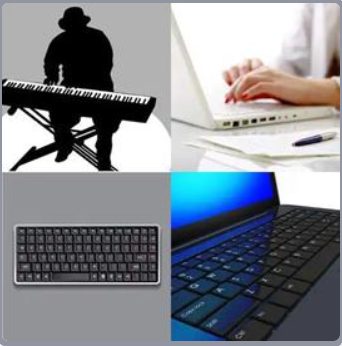 4 Fotos 1 Palabra Nivel 492