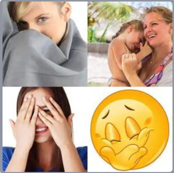 4 Fotos 1 Palabra Nivel 493