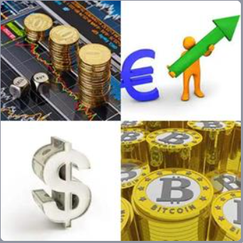 4 Fotos 1 Palabra Nivel 495