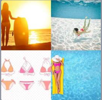 4 Fotos 1 Palabra Nivel 498