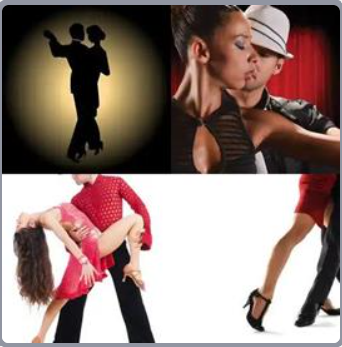 4 Fotos 1 Palabra Nivel 500