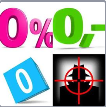 4 Fotos 1 Palabra Nivel 505