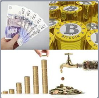 4 Fotos 1 Palabra Nivel 507