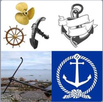 4 Fotos 1 Palabra Nivel 508