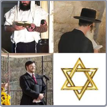 4 Fotos 1 Palabra Nivel 510