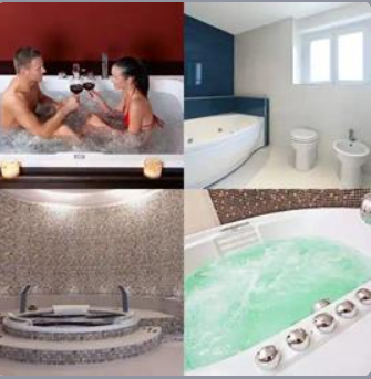 4 Fotos 1 Palabra Nivel 512