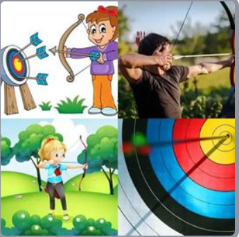 4 Fotos 1 Palabra Nivel 513