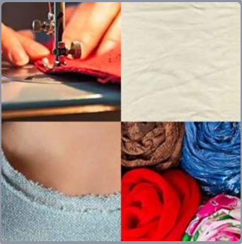 4 Fotos 1 Palabra Nivel 521