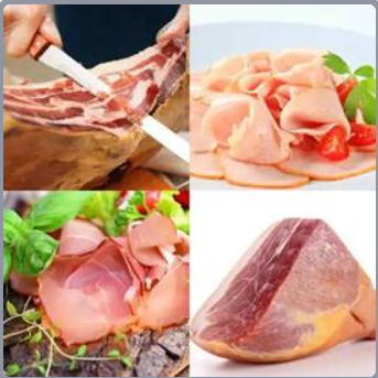 4 Fotos 1 Palabra Nivel 523