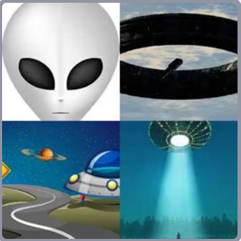 4 Fotos 1 Palabra Nivel 524