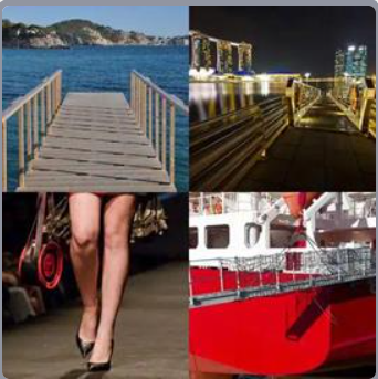 4 Fotos 1 Palabra Nivel 526