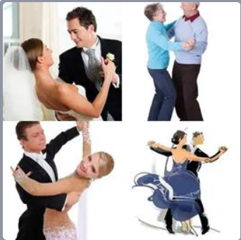 4 Fotos 1 Palabra Nivel 527