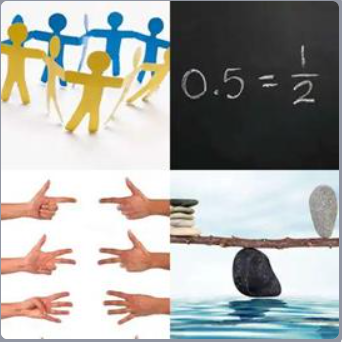 4 Fotos 1 Palabra Nivel 528