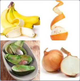 4 Fotos 1 Palabra Nivel 529