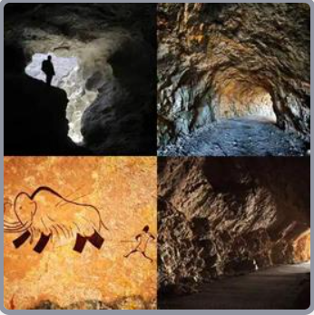 4 Fotos 1 Palabra Nivel 532