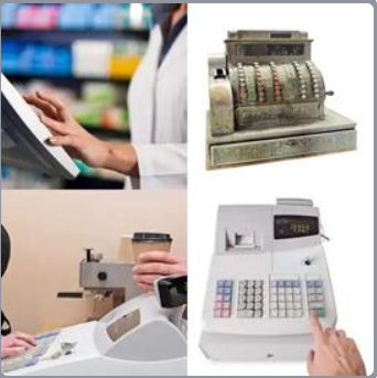 4 Fotos 1 Palabra Nivel 535