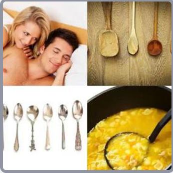 4 Fotos 1 Palabra Nivel 538